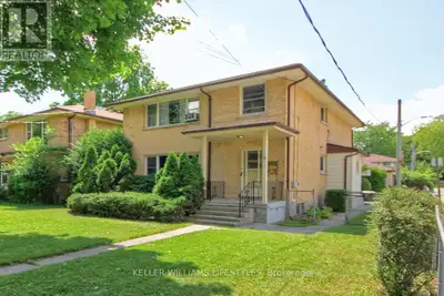 Welcome to this Fully Furnished 3-bedroom, 1-bathroom upper-level apartment located in the desirable...