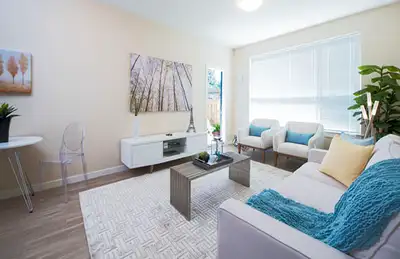 Bachelor suites for rent at Hoylake in Langford- Call Today! Current Incentives: 1 Month FREE Rent (...