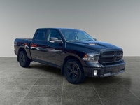 Thanks for viewing our House of Cars Lethbridge Inventory! AMVIC licensed dealer! House of Cars Leth... (image 8)