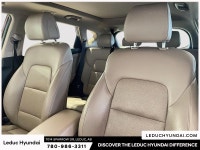 2018 Hyundai Tucson Ultimate Experience the Hyundai Tucson Ultimate with just 110010 km, finished in... (image 7)