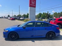 Come visit our London Honda team, you can find us at 560 Wharncliffe Rd S, London, ON, N6J 2N4, or c... (image 2)