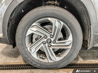 Welcome to Mann-Northway Auto Source. Designed for family adventures and daily commutes, this 2021 H... (image 9)