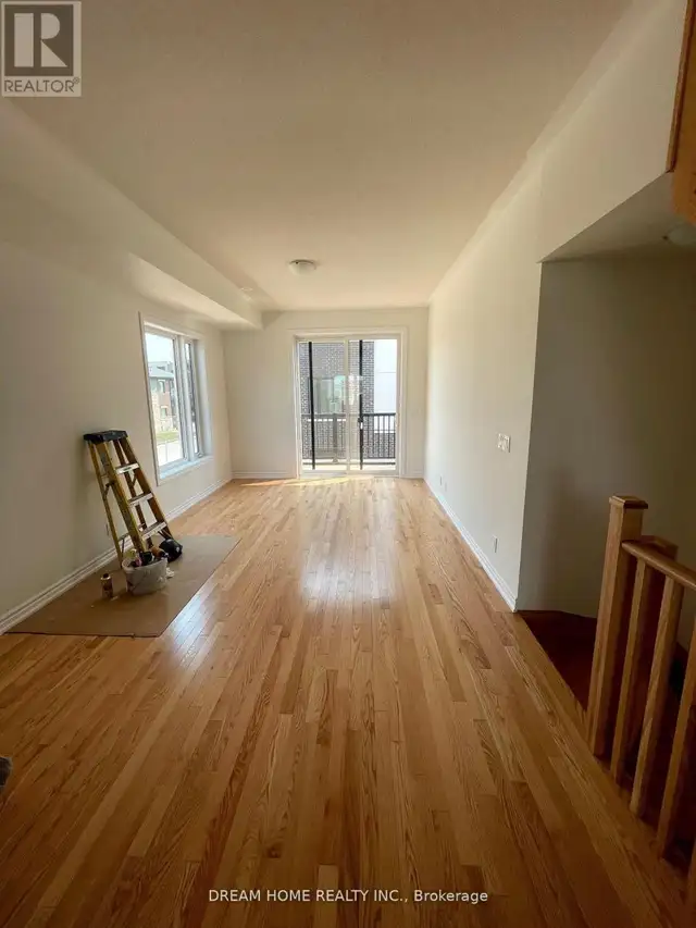 1 - 348 WHEAT BOOM DRIVE Oakville (JM Joshua Meadows), Ontario63006663771265123