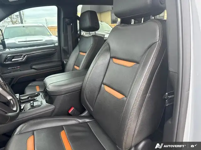 2024 GMC Sierra 1500 in Cars & Trucks in Grande Prairie - Image 21