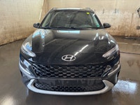 Welcome to Rallye Motors Nissan. To ensure we deliver you the service levels you deserve please call... (image 1)