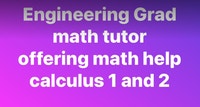 Math Tutor Oshawa / Durham Region Toronto (GTA) Preview