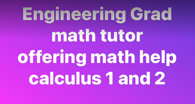 Math Tutor63915384271234120