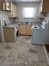 Location! Location! Main floor unit 3 bedrooms approx. 845 sq ft. In suite laundry with new all in o...