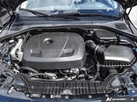 2015 Volvo S60 T5 Premier Plus - One Owner - Accident-Free! - Black on Black Leather Interior - CarF... (image 6)