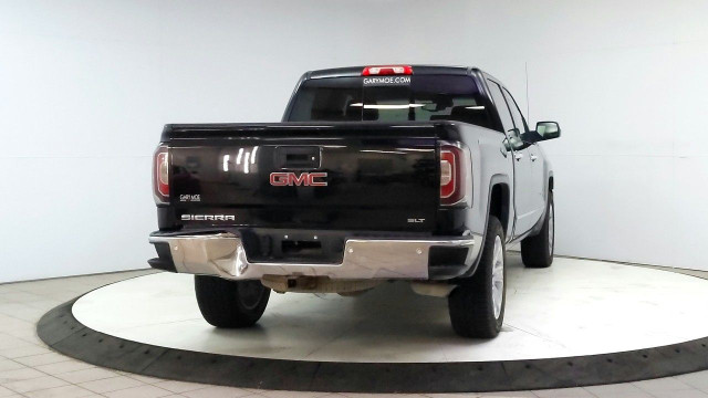 2018 GMC Sierra 1500 in Cars & Trucks in Lethbridge - Image 4