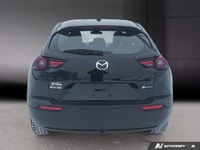 2024 Mazda MX-30 EV Ce Mazda MX-30 EV 2024 est disponible chez Planète Mazda à Mirabel. Contactez no... (image 3)