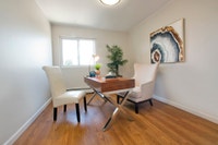 Situated in the heart of North St. Catharines nearest Lake Street and Linwell Road, you are within w... (image 7)