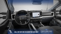 Stock photos may not be exactly as Illustrated. Please contact dealer for official photos. WAS: $105... (image 5)