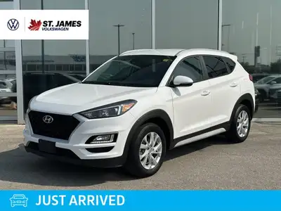 * HTRAC ALL-WHEEL DRIVE (AWD). * HEATED FRONT AND REAR SEATS. * HEATED STEERING WHEEL. * WINDSHIELD...