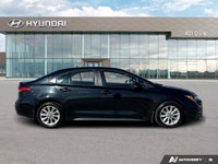 The advertised vehicle price is based on a promotional finance offer. Customers who purchase the veh... (image 5)
