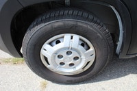 Ontario Auto Group Ontario’s Trusted Source for Work-Ready Vehicles Ontario Auto Group 857 Lakeshore... (image 7)