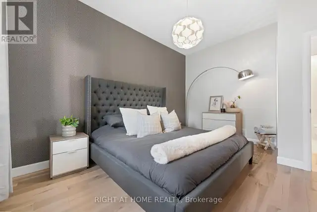 2120 DU CHATEAU AVENUE Clarence-Rockland, Ontario in Houses for Sale in Ottawa - Image 13