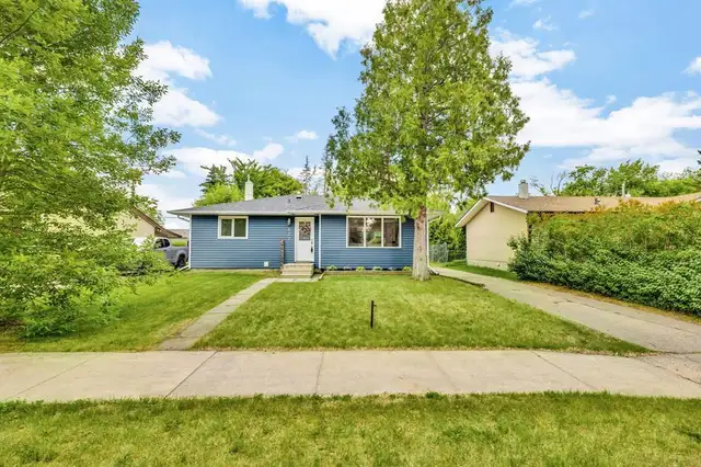 427 MOODY Avenue Selkirk, Manitoba62868539936257120