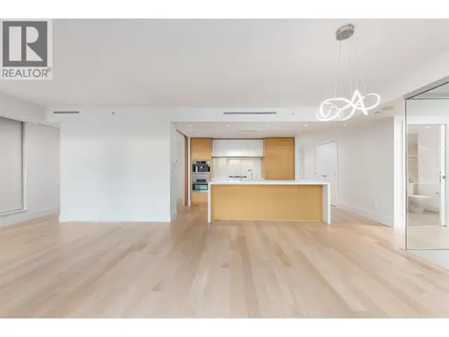 2301 667 HOWE STREET Vancouver, British Columbia in Condos for Sale in Vancouver - Image 8