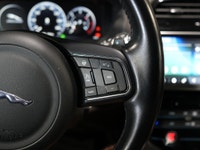 ***QUALIFY FOR A 4 YEAR WARRANTY ON OUR VEHICLES TODAY!!! VEHICLE SOLD AS IS! Panoramic Sunroof, Nav... (image 8)