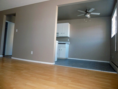Oliver Apartment For Rent | Dickens Apartments in Long Term Rentals in Edmonton - Image 4