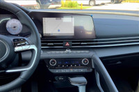 Power Sunroof,10.25 Inch Digital Cluster,10.25 Inch Touchscreen,dual Zone Auto Temp Control,bluelink... (image 5)