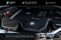 Découvrez ce superbe BMW X3 xDrive30i 2022 avec seulement 48 007 km, provenant d'un seul propriétair... (image 8)