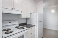 Located within the Erindale neighborhood of Mississauga, Westdale Apartments features freshly painte... (image 2)