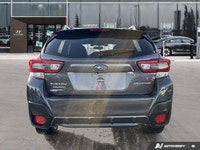 We Deliver Anywhere | Cloth Seats | X Mode | Hatchback | Alloy Wheels | Backup Camera | Lane Keep As... (image 4)
