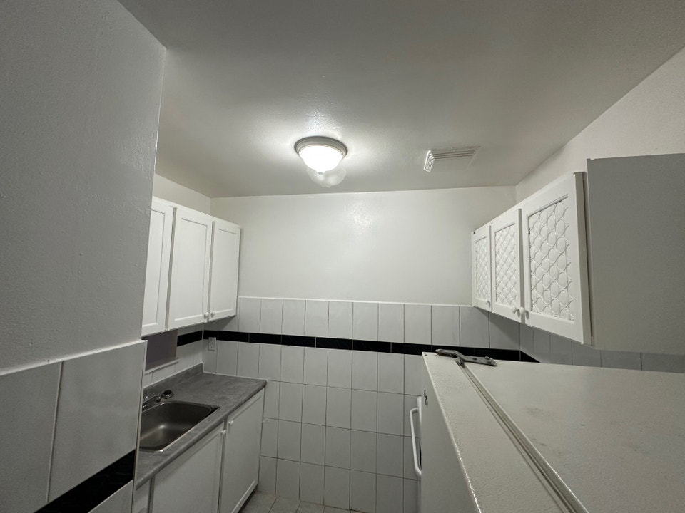 PROMO Beautiful 1 Bed at Sentinel & Finch Toronto w/ 1 mo. FREE 3