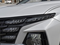 "Serving the Durham Region and the GTA for over 30 years. We are your premier retailer of new and us... (image 9)