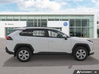 * AWD Capabilities: AWD models add a Multi-Terrain Select dial with options for Mud, Sand, Rock, Dir... (image 5)