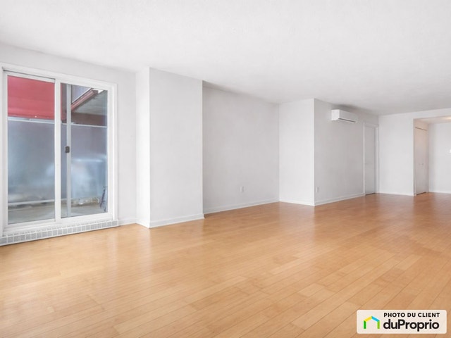 $324,519 - Condominium for sale in North Montreal — photo 2