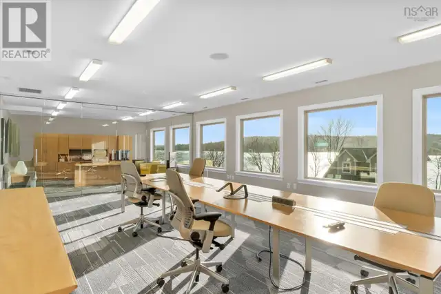 3175 Highway 2 Fall River, Nova Scotia in Commercial & Office Space for Sale in City of Halifax - Image 10
