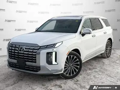 NAVY/WARM GREY, PREMIUM NAPPA LEATHER SEATING SURFACES, HYPER WHITE, Wireless Phone Connectivity, Wh...