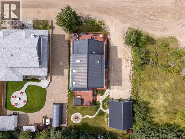 16 Lake View Drive Lac Des Iles, Saskatchewan in Houses for Sale in Meadow Lake - Image 25