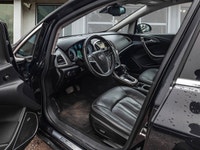 *AS-IS* - You certify you save! *Exterior High-Valued Features:* The exterior is distinguished by 18... (image 9)