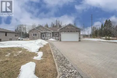 Welcome to 1351 John St. Rd, a one-owner home close to many amenities, schools, golf courses, trails...