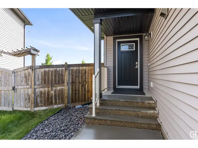 7277 ARMOUR CR SW Edmonton, Alberta62864759012099122