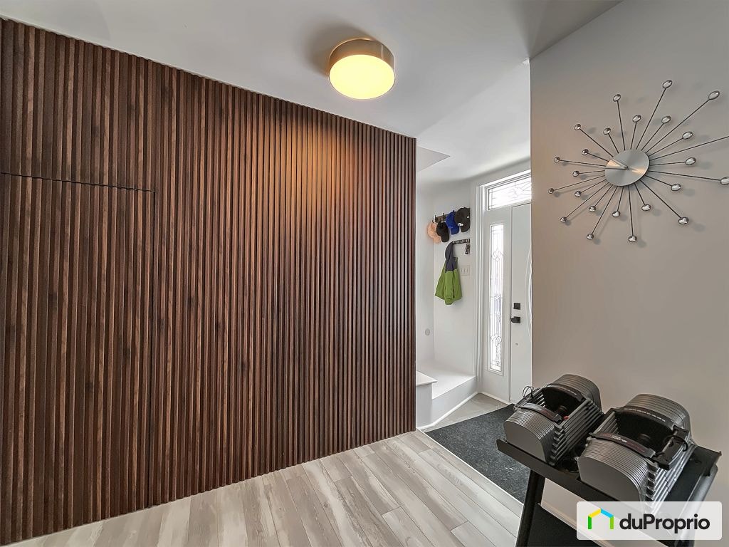 $359,000 - Condominium for sale in St-Rémi — photo 1