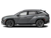 2.5L 4-Cylinder Engine | 8-Speed Automatic Transmission | HTRAC All-Wheel Drive | Heated Front Seats... (image 1)