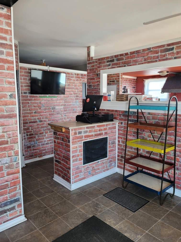 Commercial Space in Sydney Available Now, Great Location Commercial