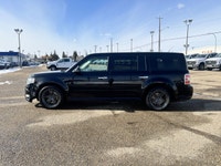 Welcome to Freedom Ford. Recent Arrival! AWD, 1-Touch PowerFold & Tumble 3rd Row Fold Flat Bench, 10... (image 3)