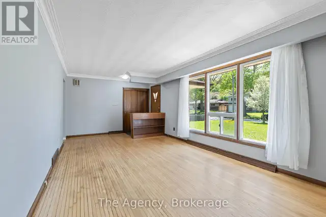 17 VICTOR BOULEVARD St. Catharines (Glendale/Glenridge), Ontario in Houses for Sale in St. Catharines - Image 7