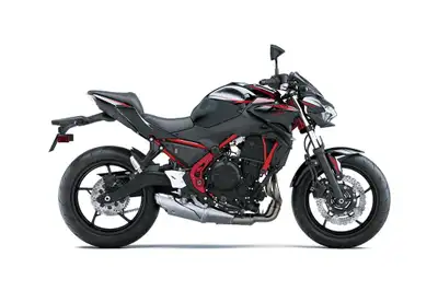 Faites vite PROMOTION de 700.0$ du manufacturier et de $ votre concessionnaire Mathias Sports. Conce...
