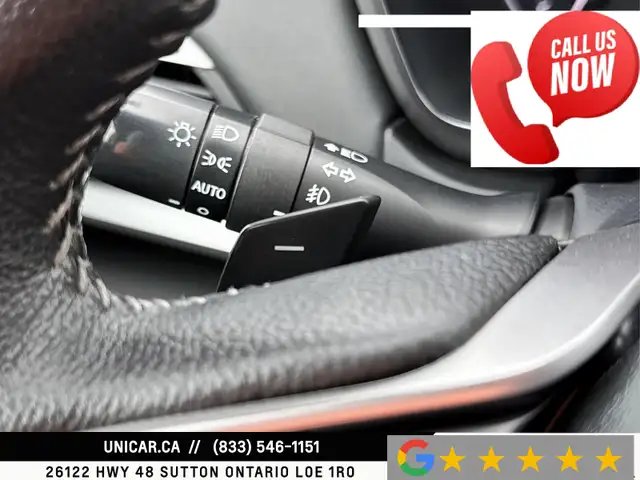 2020 Subaru Outback Limited AWD No Accidents Leather Blind Spot  in Cars & Trucks in Markham / York Region - Image 40