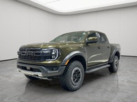 NAVIGATION, ADAPTIVE CRUISE CONTROL, LED HEADLIGHTS, BLIND SPOT MONITOR, REAR PARKING AID Rev up adv... (image 2)