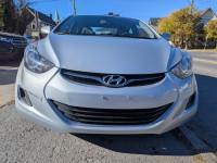 LOW LOW KMS! EXTRA CLEAN CAR!, AUTOMATIC, HEATED SEATS, POWER WINDOWS, LOCKS, A/C, TILT, CRUISE AND... (image 5)
