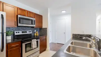Millidgeville Living ! Oct 15, 2025. Adult Living within walking distance to supermarket & many othe...