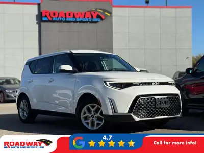 At Roadway Auto & Sport, we’re proud to help car buyers find the right vehicle at the right price —...